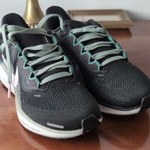Nike Air Zoom Pegasus 41